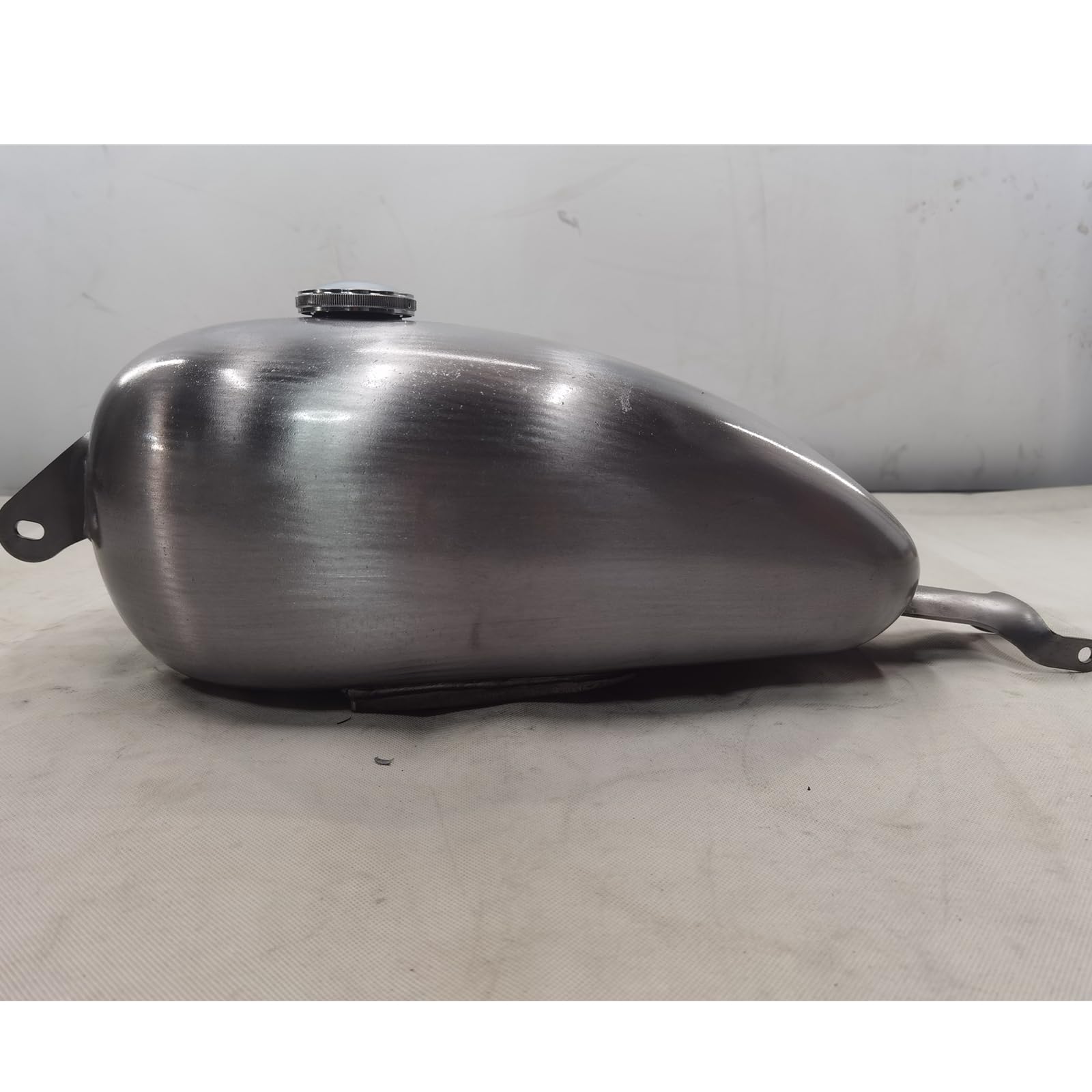 Amazon | ハーレースポーツスターXLモデルX48 XL1200 883 2007-2022用